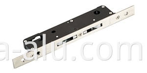 Casement Door Lock Body